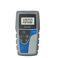 Eutech ECION601PLUS Handheld Ion Meter (0.01 ~ 1999 ppm)