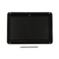 Seeed Studio 104990382 On Screen Display Kits 7 Inch 1024x600 Capacitive Touch Screen With Camera Kit