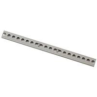 BOPLA 92000100 Enclosures for Industrial Automation INSULATING STRIP, ALU-TOPLINE, 101.5MM, AT-IS00020