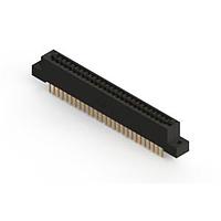 EDAC 396-054-522-202 Standard Card Edge Connectors Card Edge Connector