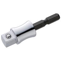 TOP Kogyo ESA-4D Socket Bit Adapter (61mm)