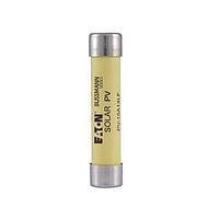 Eaton Bussmann PV-32A14LF Solar Photovoltaic Fuse 32AMP 1300V DC SOLAR FERRULE