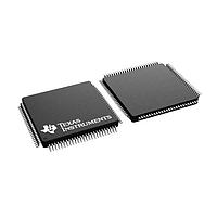 Texas Instruments F280039CSPZR MCUs C2000  32-bit MCU 12 0-MHz 384-KB flash