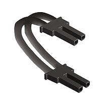 SCHNEIDER VW3M7101R01 Motor Drives LXM 32 DC bus connection 0.1 m 5