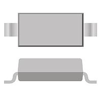 PANJIT BZT52-C16-AU_R1_000A1 Zener Diodes 410mW,ZENER,SOD-123,16V