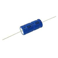 Vishay BC Components MAL212047681E3 High Temp Electrolytic Capacitors 680uF 40V 20% Axial
