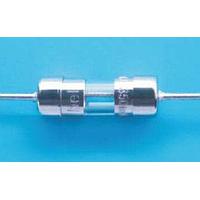 Bel Fuse MJS 750-R Glass Fuses