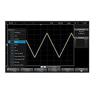 KEYSIGHT P9240AWGA-1FP Software Waveform Generator 20 MHz Function/Arbitrary, perpetual node-locked license.