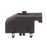 Molex 203200-0901 Cover GPCM WIRE DRESS CVR 95/103 CKT TOP LVR