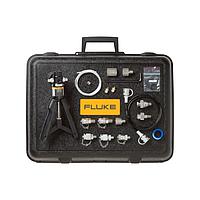 FLUKE FLK-700PTPK2/APAC Hydraulic Test Kit