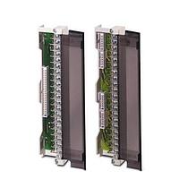 PHOENIX CONTACT 2294416 System Connector FLKM 50/4-FLK14/PA- MODI-TSX/Q