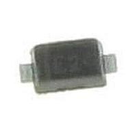 Fairchild 1N4448WT Switching Diode SINGLE JUNC. 100V 4.0NS COMP