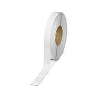 PHOENIX CONTACT 1199677 Wire Wrap Label E-WML 12 (25X19)R