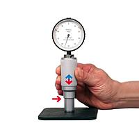 SCHMIDT PHPSO Shore Durometer (20 – 80 Shore O)