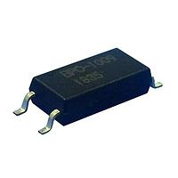 American Bright LED BPC-1009 Transistor Output Optocouplers 4 PINS TRANSISTOR OUTPUT OPTOCOUPLERS (MIN.200-MAX.400)
