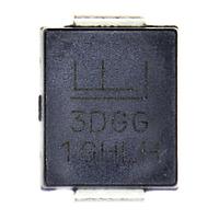Littelfuse 3.0SMCJ58CA TVS Diodes 3.0SMCJ - CA      58V