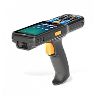 NEWLAND PGN7L01 Mobile Computers Accessories