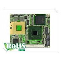 Arbor Technology EmETX-i945M Computer-On-Modules - COM