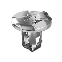 BJB Electric 28.901.U169-001-00 LED Lighting Mounting Accessories P5000_BEFESTIGUNGSELEMENT KOMPLETT LED C