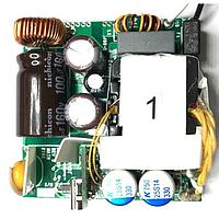 Power Integrations RDK-928 AC/DC Converter Reference Design Kit for INN4073C InnoSwitch4-CZ PowiGaN