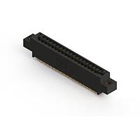 EDAC 396-038-560-808 Standard Card Edge Connectors Card Edge Connector