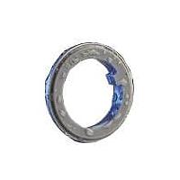 APM HEXSEAL 60064 Washer SELF-SEALING WASHER