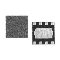 GigaDevice GD25WD20EKIGR NOR Flash