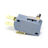 Honeywell V15S05-CZ100A05-01 Micro Switch V Basics