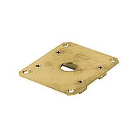 Littelfuse 00901400 Kits Bracket For Tgc/Rmcde-Lucas