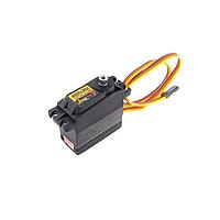 Soldered 101387 Servo Motor servo, motor, towerpro, mg958