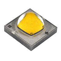 Cree LED XPGWHT-H1-0000-00DZ8 High Power LEDs White 2700 K 80-CRI, XLamp XPGWHT