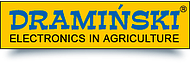 DRAMINSKI