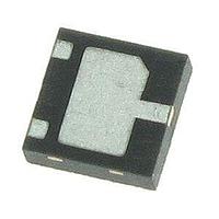 Diodes Incorporated BC53-16PA-7 BJTs - Bipolar Transistors PNP -80V Med PWR Trans -1A Ic -2A