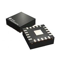 Texas Instruments TPS51396ARJER Switching Voltage Regulators 4.5-V to 24-V 8-A s ynchronous step-down TPS51396ARJET