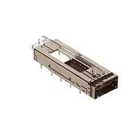 Amphenol Commercial Products U90-A101-1001 QSFP
