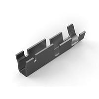 AMP Connectors - TE Connectivity 62131-5 Power to the Board CLSTR PIN RCPT PHBZ