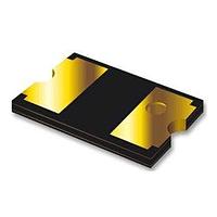 Bourns MF-USMF175-2 PTC Resettable Fuses PTC RESETTABLE 1.75A 6V SMD 1210