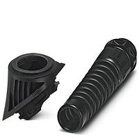 PHOENIX CONTACT 1414662 Accessories HC-B-GB-M32-PLRBK