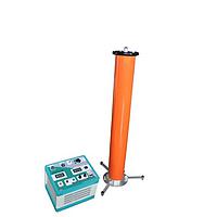 HV HIPOT GDZG-300 DC Hipot Test Set