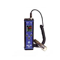 Adash A4900 - Vibrio M Vibration meter, analyzer and data collector in one