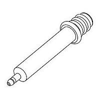 Amphenol Alden F800.224 Single Port Connectors