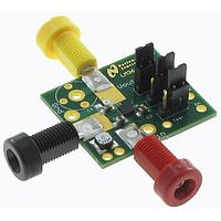 Texas Instruments LM3668SD-2833EV/NOPB Voltage Regulator - Switching Regulator LM3668SD EVAL BOARD