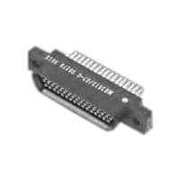 AMP Connectors - TE Connectivity M83513/07-A Connectors 095-0604-2030= MCDR3-B-9SS