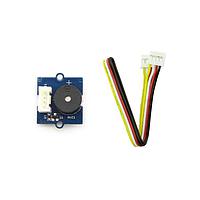 Seeed Studio 107020000 Buzzer Grove - Buzzer