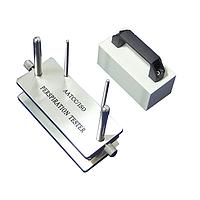 XHinstruments XHF-23 Perspiration Tester