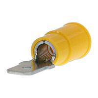 Molex 19023-0008 Tab MALE QD INSULKRIMP