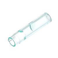 Yazaki 71201010 Accessories TERM INSULATION SLEEVER GRN