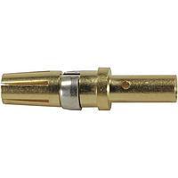 HARTING 09030006214 High Current DIN-SIGNAL HI CURRNT FEM 20A CRIMP