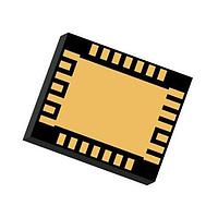 Qorvo QPM2637 Transmitter/Receiver 9-10.5 GHz GaN Transmit/Receive Module