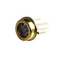 Marktech Optoelectronics MT03-004 Photodiodes Photo Detector